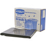 Stout Insect Repellent Trash Bags (STOP3340K20) View Product Image