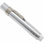 Charles Leonard Aluminum Chalk Holder - Aluminum - Silver