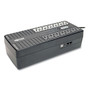 Tripp Lite by Eaton ECO Series Energy-Saving Standby UPS with USB, 12 Outlets, 750 VA, 420 J