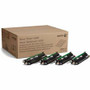 Xerox Phaser 6600/WC 6605 Imaging Unit Kit - Laser Print Technology - 60000