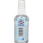 Clorox Commercial Solutions Hand Sanitizer Spray (CLO02174) View Product Image