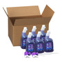 Dawn Professional Heavy Duty Degreaser Spray, 32 oz Bottle, 6/Carton