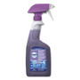 Dawn Professional Heavy Duty Degreaser Spray, 32 oz Bottle, 6/Carton (PGC04854) View Product Image