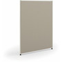 HON Verse HBV-P4230 Panel - 42" Height x 30" Width