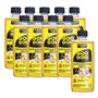 Goo Gone Original Cleaner, Citrus Scent, 8 oz Bottle, 12/Carton