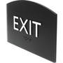 Lorell Exit Sign (LLR02680) View Product Image