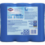Clorox Disinfecting Cleaning Wipes Value Pack - Ready-To-Use - Easy to Use - White - 35/Tub