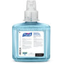 PURELL, ES4 Professional HEALTHY SOAP Fresh Scent Foam (GOJ507702) View Product Image