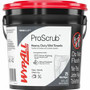 WIPES;CLEANING;WATERLESS