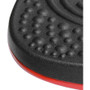 Floortex AFS-TEX Active Balance Board, 14 x 20 x 2.5, Black