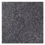 Crown Mats Eco-Step Recycled Wiper Mat (CWNET0035CH) View Product Image