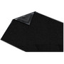 Guardian Platinum Series Indoor Wiper Mat, Nylon/Polypropylene, 48 x 72, Black (MLL94040635) View Product Image