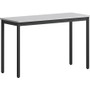 Lorell Utility Table (LLR60753)