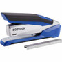 STAPLER;DESK;PAPERPRO;BE