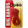 RUBBERBANDS;BIGBANDZ;7X1/8
