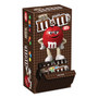 M & M's Chocolate Candies, Milk Chocolate, Individually Wrapped, 1.69 oz, 36/Box