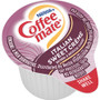 Coffee mate Liquid Coffee Creamer, Italian Sweet Creme, 0.38 oz Mini Cups, 50/Box (NES84652) View Product Image