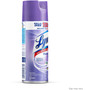 LYSOL Brand Disinfectant Spray, Early Morning Breeze, 12.5 oz Aerosol Spray, 12/Carton