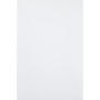 Quality Park Redi-Strip Catalog Envelope, #1, Cheese Blade Flap, Redi-Strip Adhesive Closure, 6 x 9, White, 100/Box