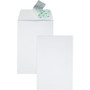 Quality Park 6 x 9 Catalog Envelopes with Self-Seal Closure - Catalog - #1 - 6" Width x 9" Length - 28 lb - Peel & Seal