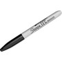 Sharpie T.E.C. Marker - Fine Marker Point