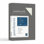 Southworth Parchment Specialty Paper - Ivory - Letter - 8 1/2" x 11" - 24 lb Basis Weight - Parchment