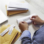 DYMO LabelWriter Address Labels, 1.12" x 3.5", White, 130 Labels/Roll, 2 Rolls/Pack