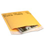 Sealed Air Jiffylite CD/DVD Mailers (SEL44169) View Product Image