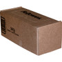 Fellowes Shredder Waste Bags, 14-20 gal Capacity, 50/Carton