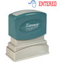 STAMP;PREINKD;ENTERED;BE/RD