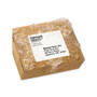 Avery Waterproof Shipping Labels with TrueBlock and Sure Feed, Laser Printers, 3.33 x 4, White, 6/Sheet, 50 Sheets/Pack