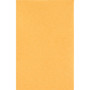 Business Source Small Coin Kraft Envelopes - Coin - #1 - 2 1/4" Width x 3 1/2" Length - 20 lb - Gummed