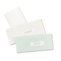 Avery Dot Matrix Printer Mailing Labels, Pin-Fed Printers, 0.94 x 3.5, White, 5,000/Box