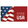 Adams Multipart Sales Order Pad, Three-Part Carbonless, 3.25 x 7.13, 50 Forms Total