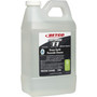 Betco Green Earth Peroxide Cleaner, Fresh Mint Scent, 2 L Bottle, 4/Carton