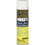 MISTY Heavy Duty Glass Cleaner - For Window, Windshield, Glass, Counter, Plastic - Foam Spray