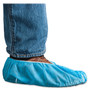 SHOECOVER;POLYLITE;16" View Product Image