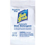 Soft Scrub Dishwasher Detergent Packs - 1 oz (0.06 lb) - Citrus Scent - Pleasant Scent, Phosphate-free - White