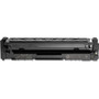 HP 201X, (CF400X) High-Yield Black Original LaserJet Toner Cartridge