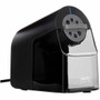 Elmer's SchoolPro Electric Pencil Sharpener - Black
