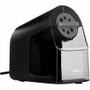 Elmer's SchoolPro Electric Pencil Sharpener - Black