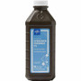 Medline 3 Percent USP Hydrogen Peroxide - For Cut, Skin Abrasion, Burn - 16 fl oz