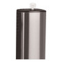 Tork Image Design Foam Skincare Automatic Dispenser with Intuition Sensor, 1 L, 4.5 x 5.12 x 10.62, Stainless Steel