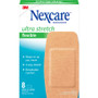 BANDAGES;KNEE/ELBOW;COMFORT View Product Image