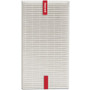 Honeywell HEPA Air Purifier R Filter - HEPA - For Air Purifier - Remove Allergens - 100% Particle Removal Efficiency - 0.30 &microm Particles