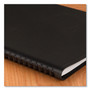 At-A-Glance QuickNotes Appointment Book Planner - Large - Julian Dates - Weekly, Monthly - 12 Month - January 2026 to December 2026 - (AAG760105)