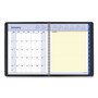 At-A-Glance QuickNotes Appointment Book Planner - Large - Julian Dates - Weekly, Monthly - 12 Month - January 2026 to December 2026 - (AAG760105)