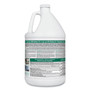Simple Green Crystal Industrial Cleaner/Degreaser, 1 gal Bottle, 6/Carton