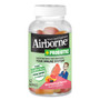 TABLET,ABN GUM PRO 42CT View Product Image