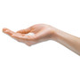 GOJO HAND MEDIC Professional Skin Conditioner, 5 oz Tube